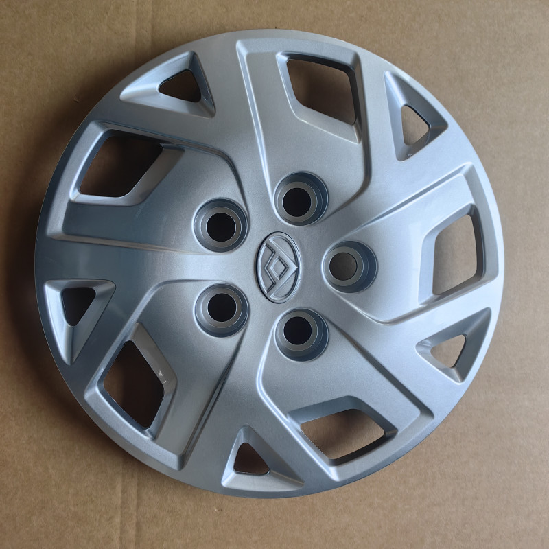 适用于24款大通V80轮毂盖16寸钢圈装饰盖车轮外壳保护盖轮毂罩