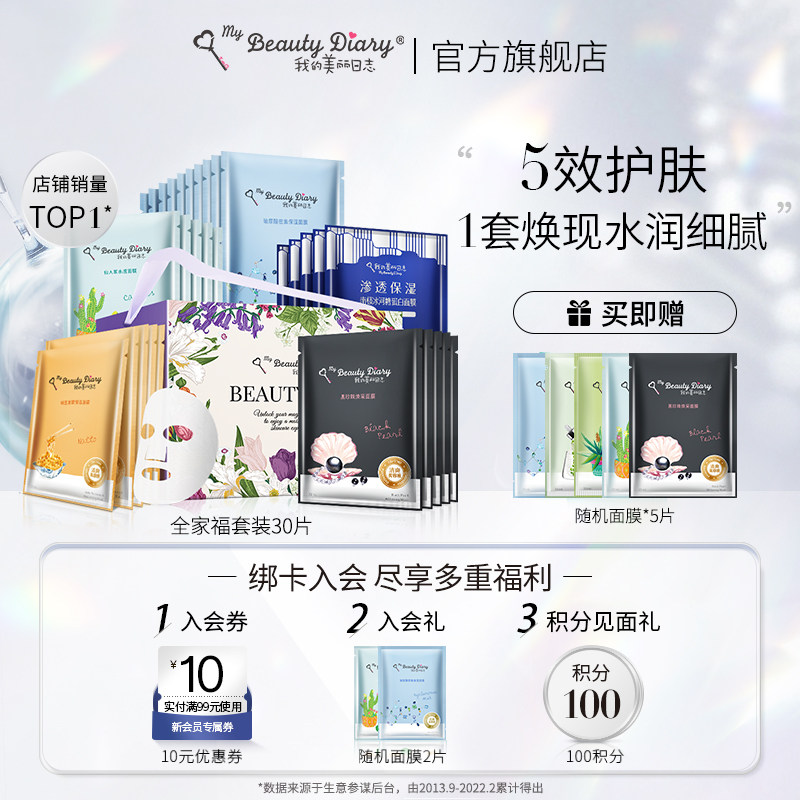 �ҵ������ռ���־ȫ�Ҹ�������ٷ���ͼ
