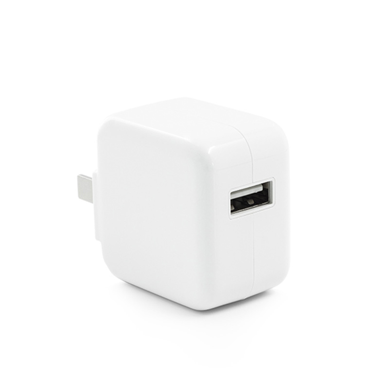 chargeur VIVO pour téléphones VIVO - Ref 1302281 Image 4