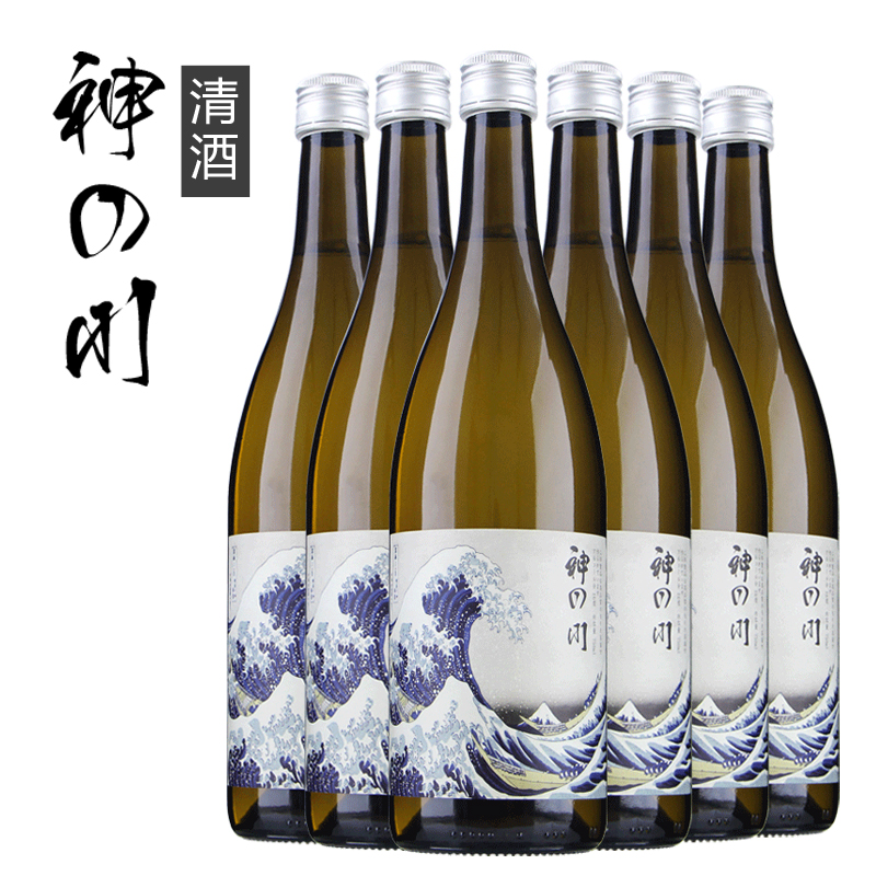 日本工艺日式清酒米酒