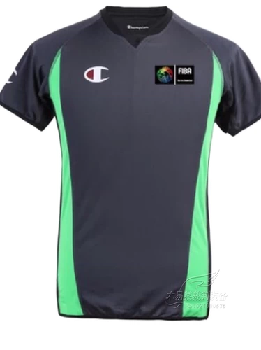 Специальное турнир FIBA ​​Shijin Tournament Guanjun Basketball Ranning Ragning Sudge Wans устанавливают высокую эластичную стройную доставку