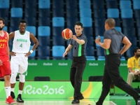 Чемпионы вышивки издания+набор штанов рефери