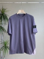 Black Plum Purple