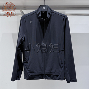 RAPIDO雳霹道国内专柜代购2026年春款女士立领夹克外套CN6276Y065