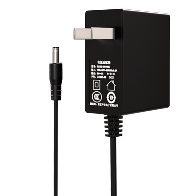 【今天发货】血压仪电源适配器6v