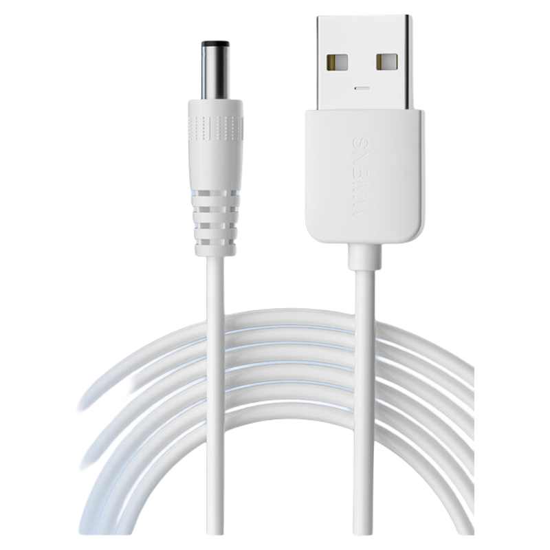 电动车/配件/交通工具——测试用,电动车/配件/交通工具,电动车其他电池,淘宝优惠券,粉丝福利购,淘宝优惠卷