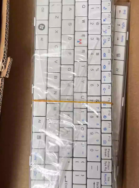 适用于方正笔记本键盘 宏基笔记本键盘