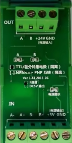 PC1卡，伺服控制器专用