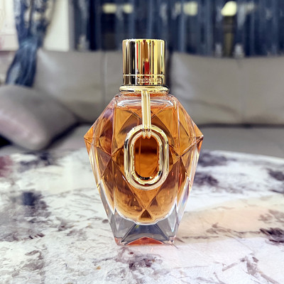 Paco Rabanne帕高帕科黄金百万金砖黄金女士香水 90ml