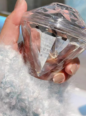 DIRA蒂拉玻色因白金逆龄焕肤面霜提拉紧致抗衰抗老去细纹正品