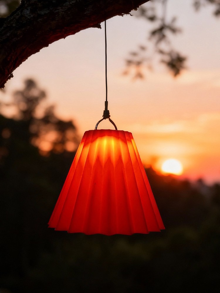 goalzero灯罩户外露营柔光圣诞硅胶灯罩0/0兼容38explore圣诞树