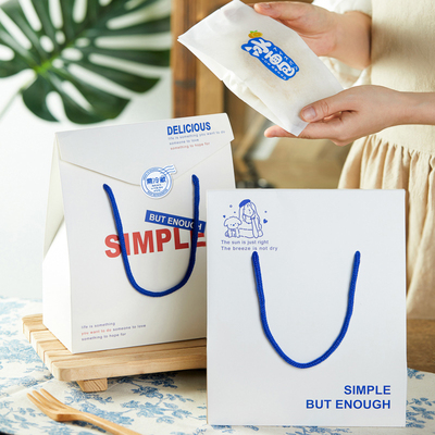 日式冰面包吐司常温常温蛋糕定做