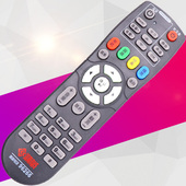 适用于河南有线机顶盒遥控器海信长虹摩托罗拉浪潮96266豫广网