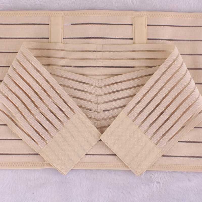 Corset en autre - Ref 676578 Image 4