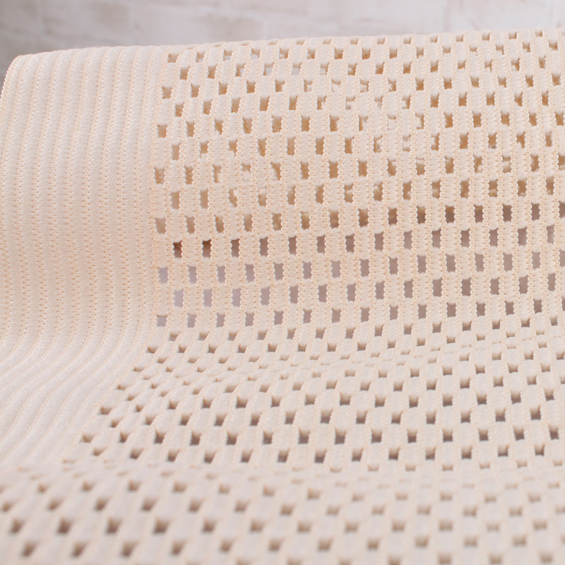 Corset - Ref 676011 Image 4