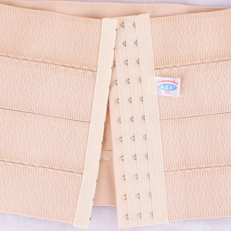 Corset en autre - Ref 677461 Image 4