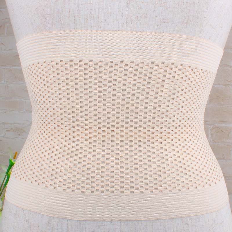 Corset - Ref 676011 Image 5