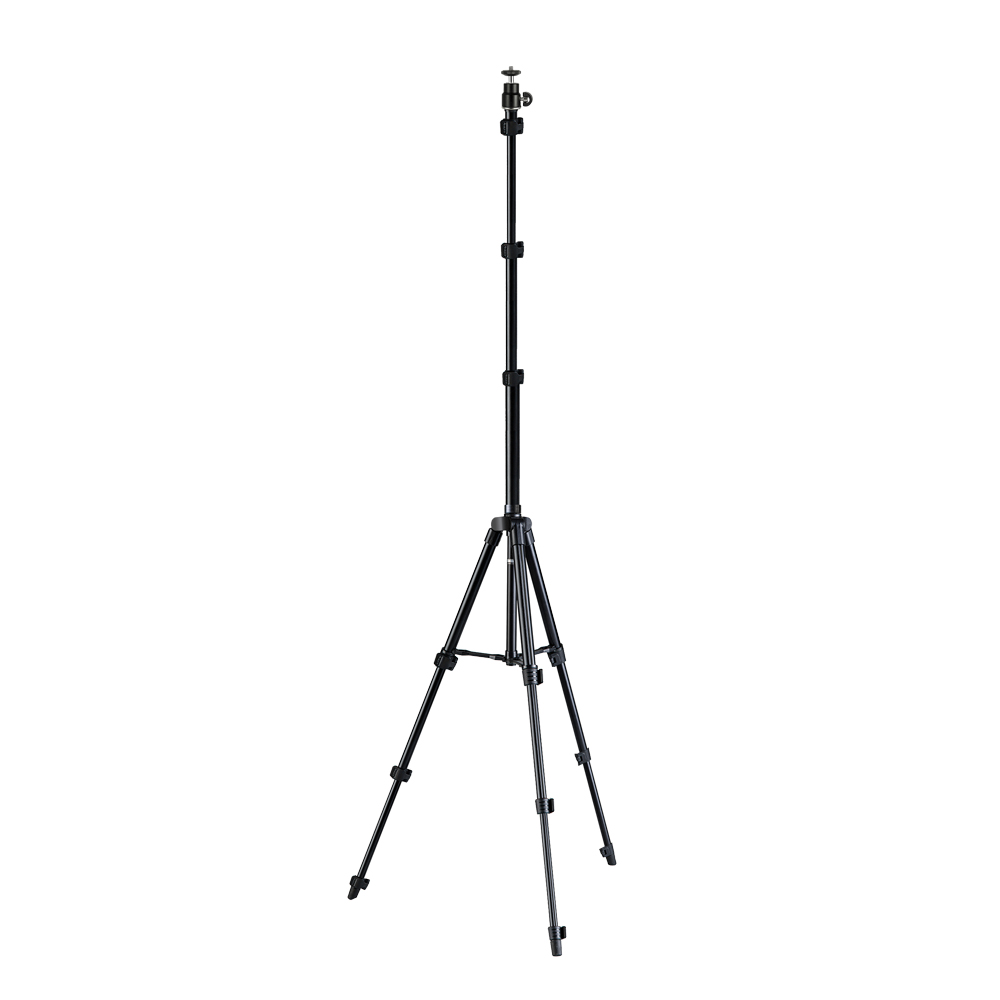 NICRON耐朗三脚架可调整