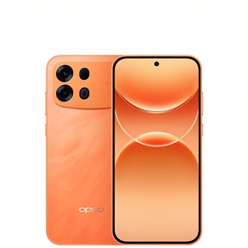 OPPOA7ProMax5G手机10000mAh
