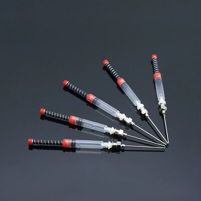 墨囊上墨辅助器钢笔吸墨器带针管旋转弹力学生钢笔2.6 3.4mm通用