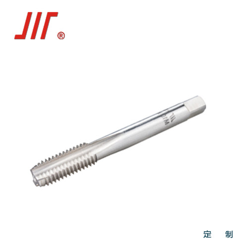 丝锥精美耐用厂家直营直供成量