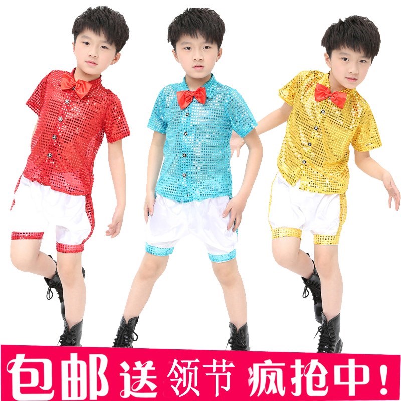 ÐÂÆ·ÌØ»ÝÁùÒ»¶ùͯ½ÚÑݳö·þ×°Ó×¶ùÔ°Î赸ÁÁƬ±íÑÝ·þÊÎŮͯÏļ¾¹«Ö÷