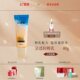 雪润旗舰店清透防晒乳SPF34 清爽不油腻不假白防晒隔离40g
