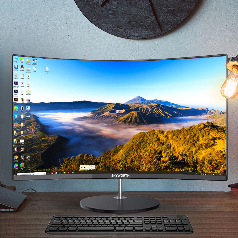 网友分享在meiguo.com的图片