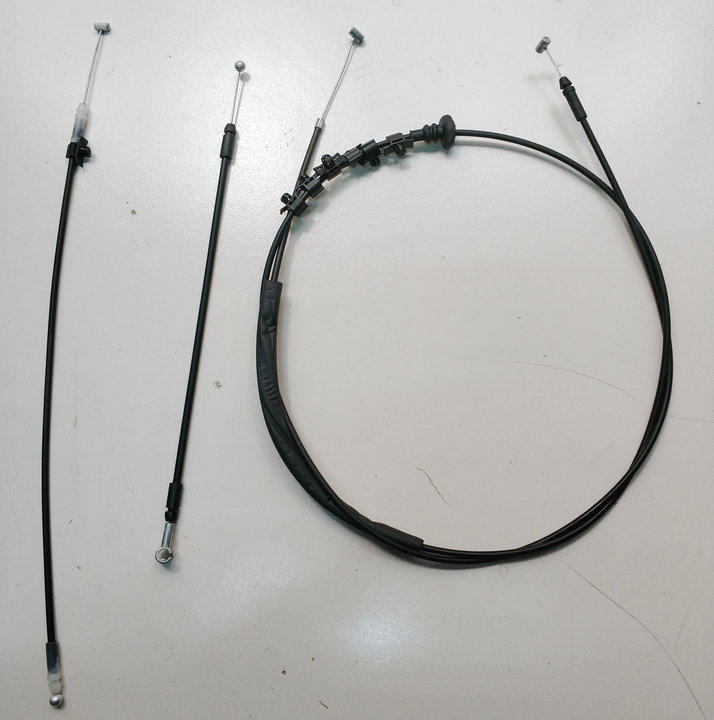 适用吉利帝豪GS GL 机盖拉线 机盖锁拉线 二道锁开启拉线,汽车零部件/养护/美容/维保,其他,淘宝优惠券,粉丝福利购,淘宝优惠卷