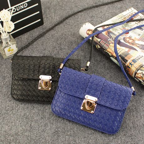 Sac homme - Ref 55396 Image 27