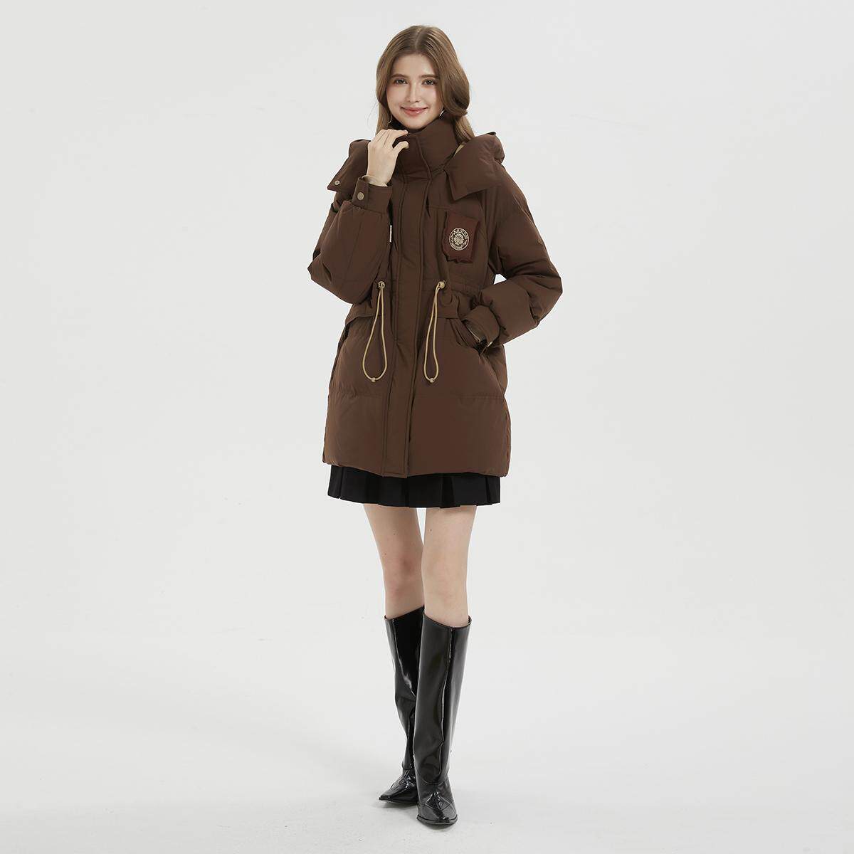 潮流精品，品质保证