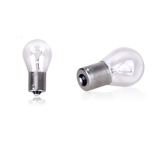 适用大众12-18款速腾日行灯 夏朗尚酷日间行灯工具扳手转向灯示宽