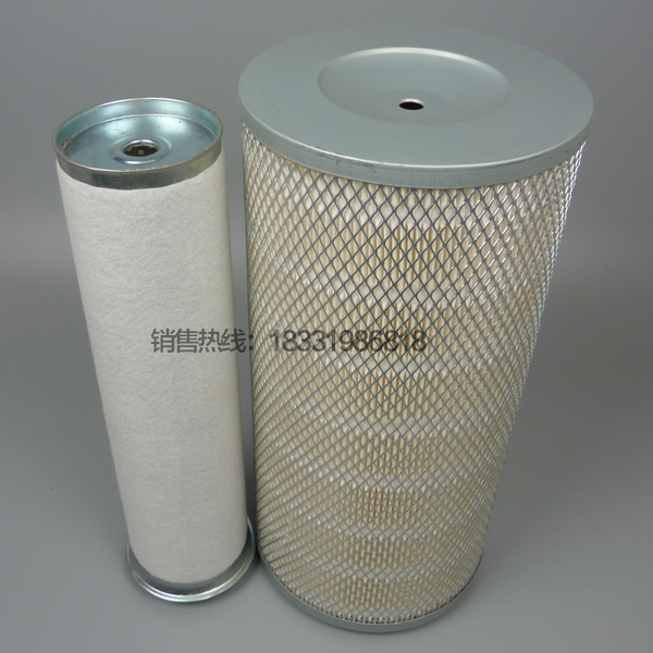 k2040滤芯重汽王牌757b