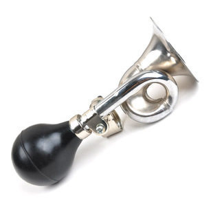 Avertisseur de vélo - Ref 1460022 Image 3