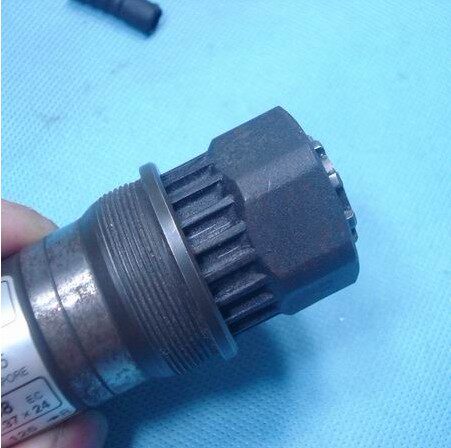 Outils pour vélo - Ref 2281269 Image 3