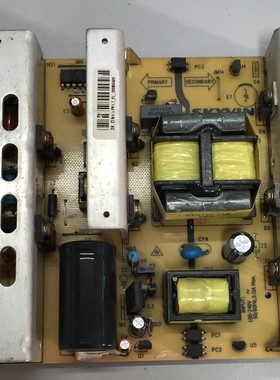 原装液晶电视32寸电源板CTN180-P 110221 V1.7 5V 12V 24V通用板