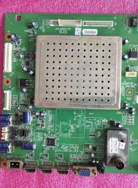 1原装创维32/ 37K08RD 42/47K08RD主板5800-A8K860-0P50 1P20接口