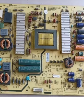 1创维37E61HR电源板 168P-P37EWM-02/04/05/06 5800-P32EWM-0P30