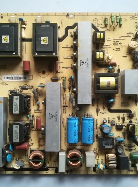 原装飞利浦47PFL5609/93电源 40-IPL47L-PWI1XG 40-1PL47L-PW11XG