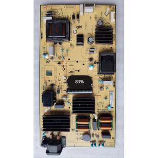 1原装TCL 75V6D电视机电源板 40-L30XW4-PWB1ZG 11601-500036