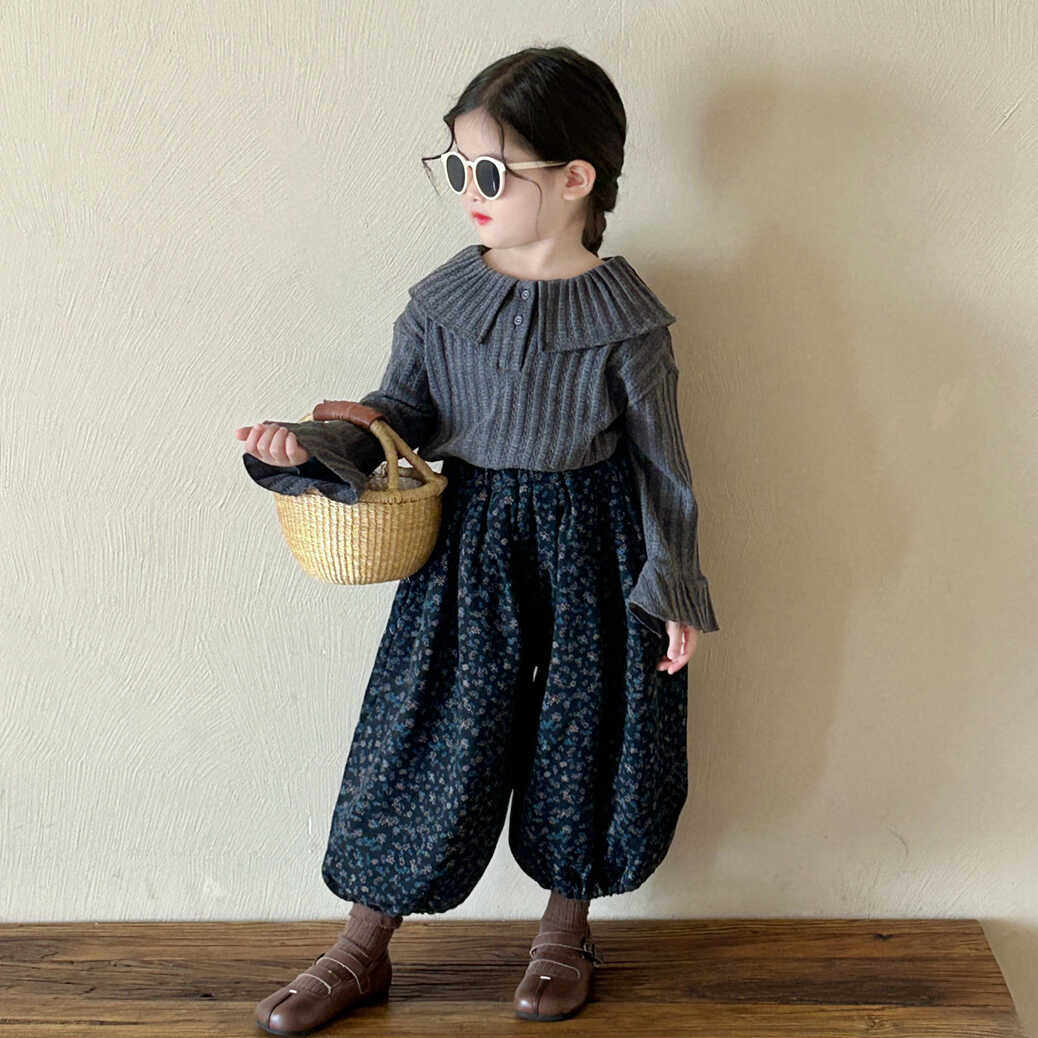 女童套装春秋韩系新款时髦洋气春夏小女孩裤子两件套女宝宝春装,童装/婴儿装/亲子装,套装,淘宝优惠券,粉丝福利购,淘宝优惠卷
