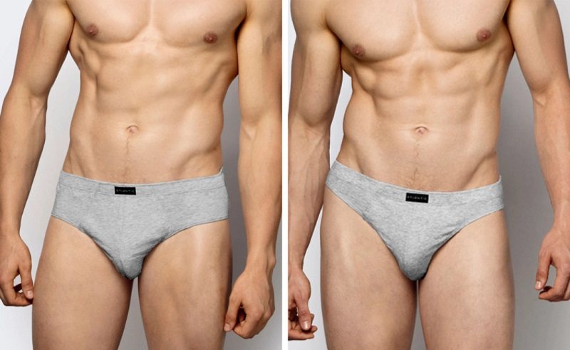 拍6条包邮 外贸原单男士三角内裤 纯棉U凸好品质大码包筋 有白色,女士内衣/男士内衣/家居服,男三角内裤,淘宝优惠券,粉丝福利购,淘宝优惠卷