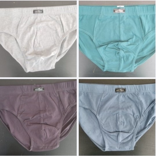 外贸大码内裤 男士纯棉弹力三角裤 中腰U凸肥佬裤 拍6条包邮,女士内衣/男士内衣/家居服,男三角内裤,淘宝优惠券,粉丝福利购,淘宝优惠卷