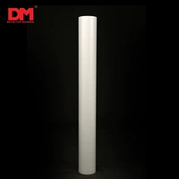 DM8100 [Прозрачная композитная пленка] Том