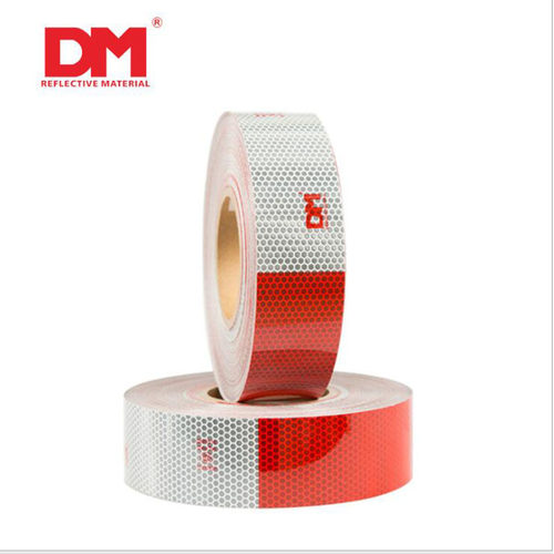 CCC道明C000426DMC9510二级