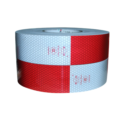 C000368TM-2车身反光贴TM1200