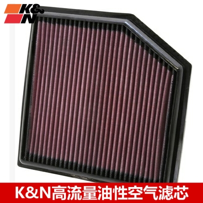 KN空滤适配GS300 GS430 GS200TGS300H GS350 GS450H GS250 KN空滤
