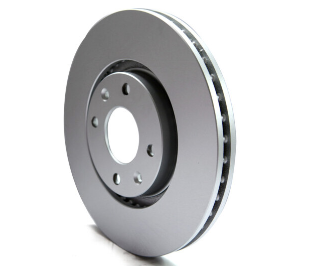 耐磨士刹车盘适配宝马F30 328LI 328I 后刹车碟盘耐高温耐磨