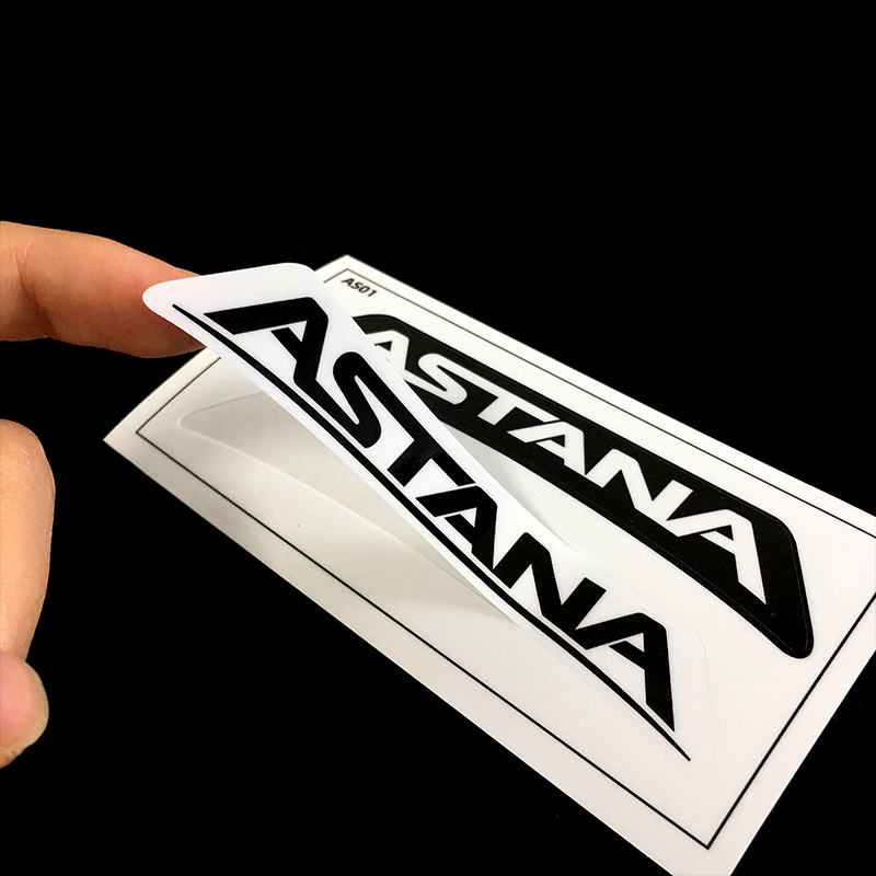 环法ASTANA阿斯塔纳防水公路车