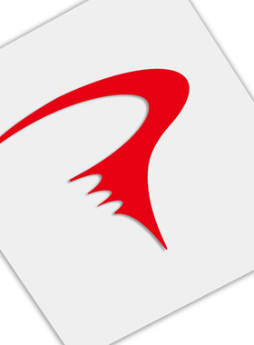 pinarello标志贴纸公路车架贴山地车单车贴反光防水定制sky ineos